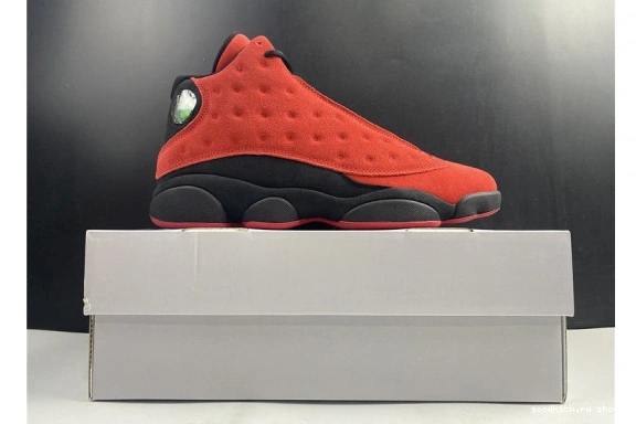 DJ5982 Air “Reverse 602 13 Bred